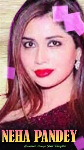 Spotlampe Speciall - 🌟 Neha Pandey