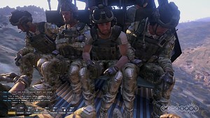 Arma III - Video Review