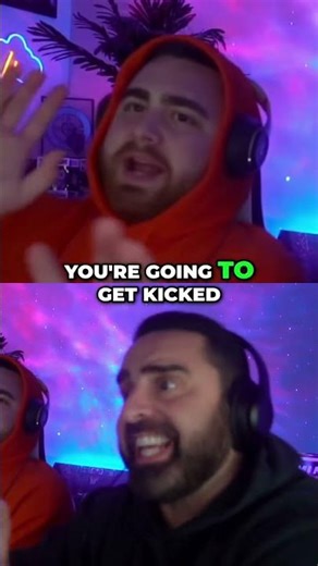 Fake Stories Exposed: Prom Night Disaster Revealed! #shorts