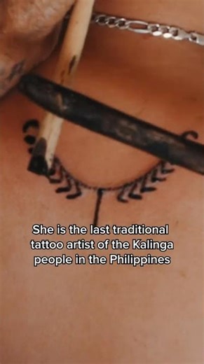 To all of you out there, our community, Happy World Tattoo Day ❤️