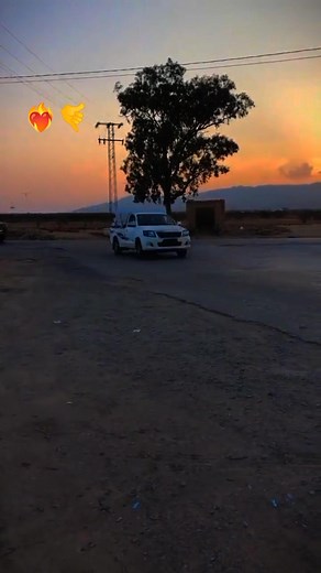 ❤️‍🔥❤️‍🔥🫡 | Barg Elil