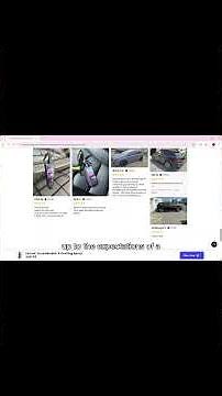 Limlex Coating Spray Review