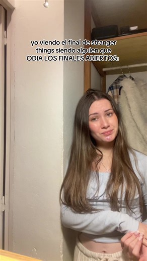 me dejan con la duda para siempre🥲 #parati #stangerthings #strangerthings5 #goviral #finalabierto