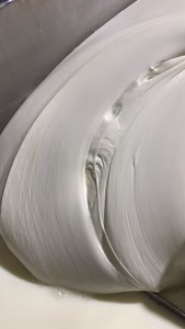 Say No to Processed! Here’s What Real Mozzarella Looks Like. Made from pure milk with no preservatives, our mozzarella is cold chain delivered to your door — fresh, safe, and full of flavor. ✅ Rich in calcium & protein ✅ Soft texture with a creamy pull ✅ 100% pure & non-processed 📦 Order fresh from: www.farmerscheesemaking.com 🧊 Cold chain delivered | 🇵🇰 Handcrafted in Pakistan | Farmers Cheese Making