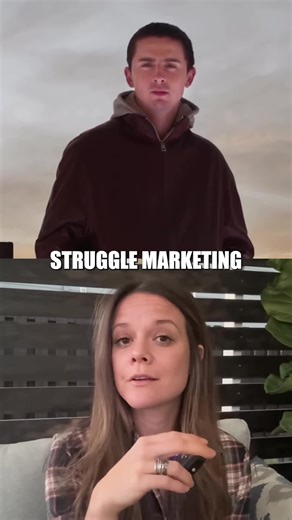 Revolutionize Your Art Marketing Strategies