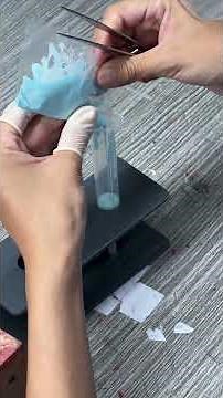 Step-by-Step Guide to Vibrant Jewelry Finishes