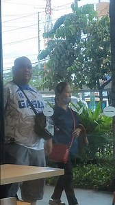 DAEWOO KIA GRANDBIRD Dela Rosa Transit 8887 MME Transport Corp 8016 BBL Trans #mktescapade