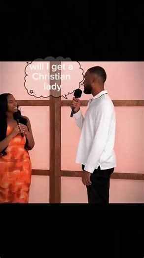 Poppulseradar | Poppulseradar