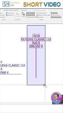 How To Device Property Arrangement || Eplan Tips And Tricks Tutorial.