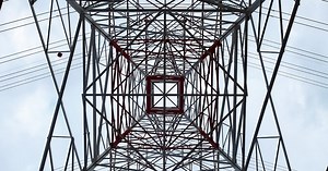 The Grids We Build Today Must Enable the Networks of Tomorrow