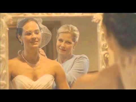 Barbara Niven 2 Minute Acting Reel