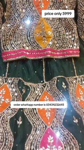 plazo fancy dress plazo fancy plazo fancy design plazo fancy suit plazo fancy ladies pant design plazo fancy top plazo fancy mein plazo fancy setplazo fancy dress plazo top fancy dress plazo wali fancy dress plazo kurti fancy dress new fancy plazo dress long shirt with plazo fancy dress fancy dress plazo design what is plazo dressplazo bridal dress plazo dress for wedding long shirt with plazo bridal dress what is plazo dress bridal wedding dress price in pakistan bridal dress names ... dress in