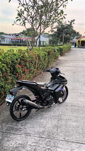 Nakapag montage na ulit🤪 #fyp #malaysianconceptinspired🇵🇭 #malaysianinspired🇲🇾🇵🇭 #malaysia #fyppppppppppppppppppppppp