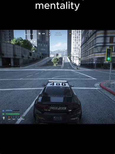 husamviyuviyu mentality 😐#vennyv #fivem #gta5 #roleplay #fyp #venny #keşfet #funny #fypシ #husamviyuviyu