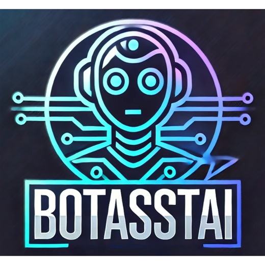 AI chatbot that boosts sales, answers questions, and runs 24/7 | Shopify App Store