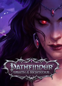 Pathfinder: Wrath of the Righteous - описание, системные требования, оценки, дата выхода