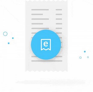 1.4K views · 60 reactions | Shopping from home? We've got you. Earn points on eReceipts when you connect your Amazon or email accounts in the app. | Fetch | Facebook