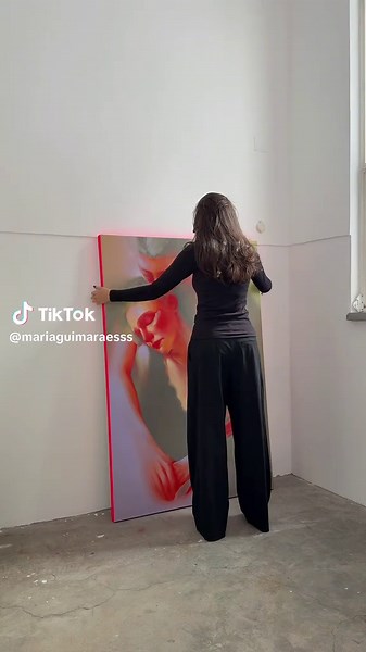 The Warmth of Togetherness in Modern Life