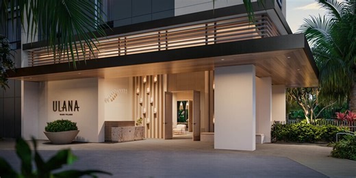 828 Auahi St Unit 2310, Honolulu, HI 96813 | Homes.com