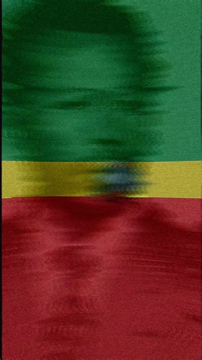 Ethiopian Civil War Insights: 1974-1991