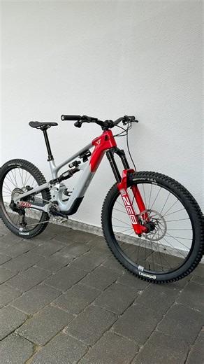 New YT ebike is 🔥🔥 @yt_industries | Rob | emtbforums.com
