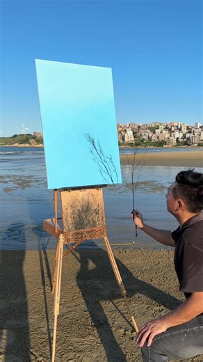 ericka best (@ericka.best0)’s videos with original sound - ericka best