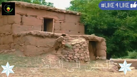 492K views · 10K reactions | فيلم مغربي سوق النسا #الجزء 7 Film Marocain Souk N’ssa #فيلم #مغربي #سوق_النسا #Film #Marocain #Souk_Nssa | الحنين إلى الماضي | Facebook