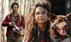 Love and Monsters 2: Will there be a Love and Monsters sequel?