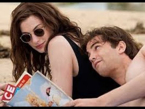 Best Romantic Comedy Top #1 Movies Full Length English 2023 1080P HD Actions Amazing