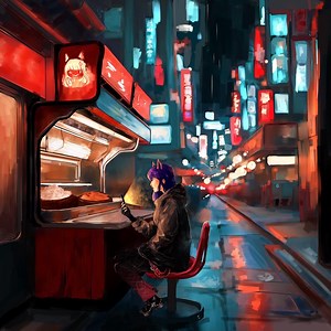 Brain Rot - nihmune: Song Lyrics, Music Videos & Concerts