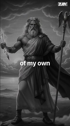 Power, Truth, and Personal Autonomy