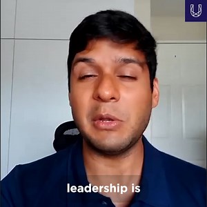 Lead through change—with practical tools and a human-centered mindset. Join an upcoming course from IDEO. | IDEO U