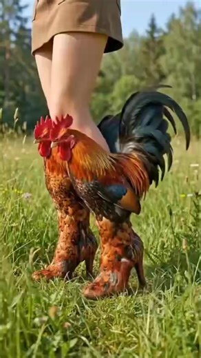 George Obunga (@george.obunga)’s videos with original sound - William_Fanz