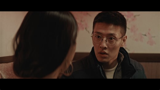 Midnight Runners | Rakuten Viki