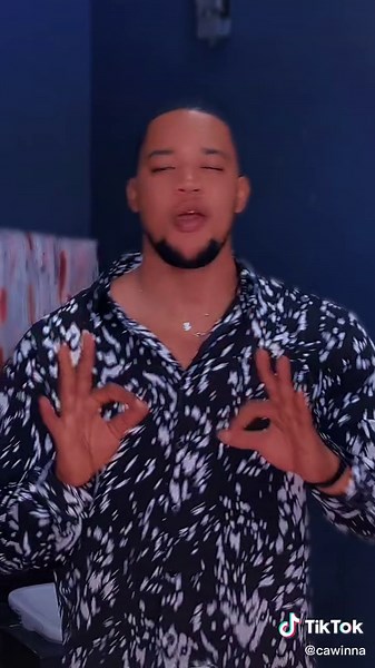 Regina Marhaba Dance Challenge on TikTok: Buffalo Dance Craze in Kenya and Tanzania