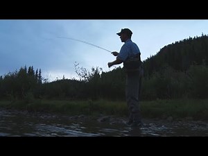Things to do in Beaver Utah - Fly Fishing, Hiking, Monkey Fence - Tushar Mountains