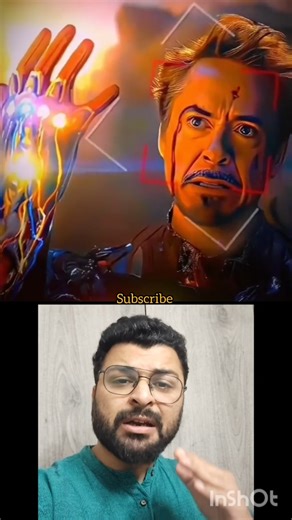 Lotus Method - how to change personality #psycholgyfacts #quickpsy