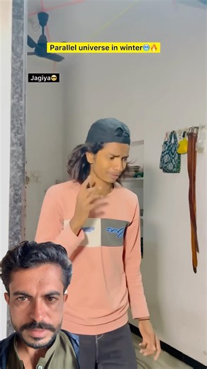 TIMELAPSE: START to FINSH Alone BUILD LOG Cabin(Wooden House),How To Build Wooden Cabin, Surviva