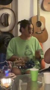 153K views · 5.7K reactions | Hey you! 﫵 Stop crying like a hound dog!  | Hagedorn Brothers | Facebook