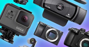Which Camera Is Best For DJ Set Livestreaming?
