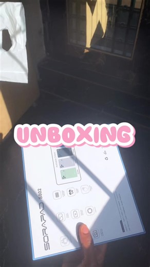 Unbox My 5K Tablet: Temu Haul & Discount Codes