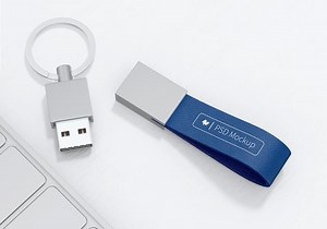 【已解決】7個方法修復「USB 裝置無法辨識」錯誤！