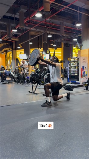 iam_dgratius_fit on Instagram: "Save these workouts to improve your coordination,full body explosiveness and strength ✅💪🏾 . . . . . . #explorepage #athlete #fitnessmotivation #motivation #plyometrics #athletictraining #training #footwork #workout #strength"