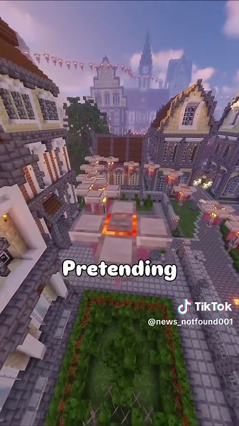 Wht do you think about Algerians hating Algeria ? Algeria social life and community Reddit story #redditstories #fyp #storytime #dz