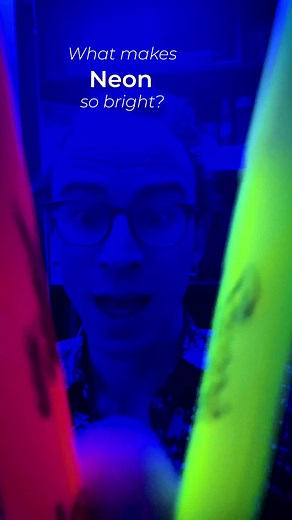 Course Hero on TikTok