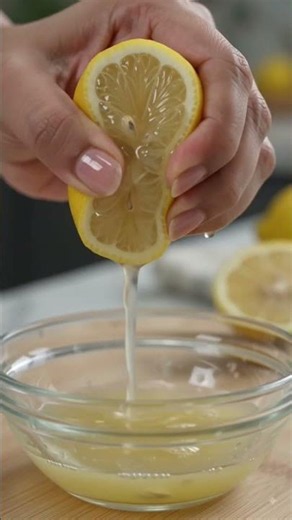 5 Genius Kitchen Hacks That Feel Like Magic! 🤯🍳 | Easy Food Tricks #Shorts