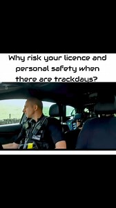 237K views · 197 reactions | No Limits Trackdays was established in 1993, run by bikers for bikers to allow bikers to enjoy riding their bikes exactly how they were intended but in a far safer environment and without the risk of losing their licence. We run trackdays at all the main UK circuits, Europe and Beyond. No police, no speed restrictions, No Limits | No Limits Trackdays | Facebook