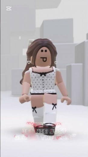 NOW I’M MR. CHARISMA PABLO ESCOBAR in Roblox… But This Should Be ILLEGAL #roblox