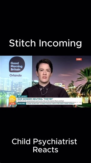 How does a young child think about gender? It’s a complex question because gender develops through a constant interaction between the child and their environment. What we do know is that children begin forming a sense of gender long before they have the language to describe it. Here’s what it typically looks like in early life: • Around age 2: Children rely heavily on what they can see. They sort people into “boy” or “girl” based on superficial cues—long hair, dresses, blue clothes. At this age,