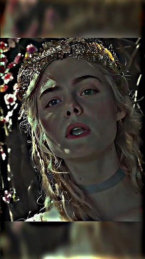 Main Mool Desh Ki rani hoon🔥👿 - Maleficent Edit | Kamnh - Emin (Slowed) | #shorts